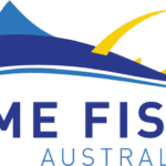 PrimeFish_logos_Prime-Fish-AUSTRALIA