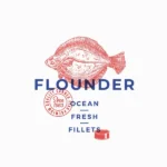 depositphotos_393515582-stock-illustration-flounder-fillets-abstract-vector-sign