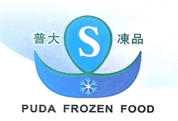 tilapia wholesale