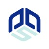 微信图片_20250226151140.png